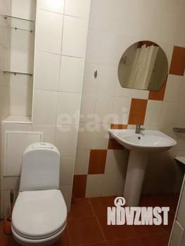 2-к квартира, вторичка, 61м2, 6/9 этаж