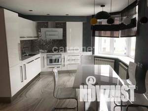 2-к квартира, вторичка, 65м2, 5/9 этаж