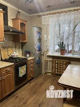 2-к квартира, вторичка, 53м2, 7/9 этаж