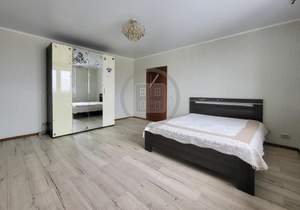 2-к квартира, вторичка, 73м2, 15/16 этаж