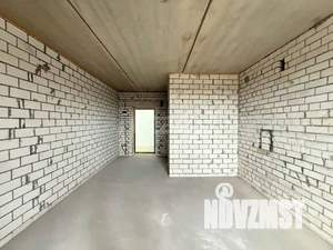 Студия квартира, вторичка, 25м2, 9/10 этаж