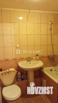 1-к квартира, вторичка, 28м2, 2/5 этаж