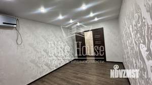 2-к квартира, вторичка, 41м2, 2/5 этаж