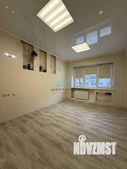 3-к квартира, вторичка, 60м2, 1/5 этаж