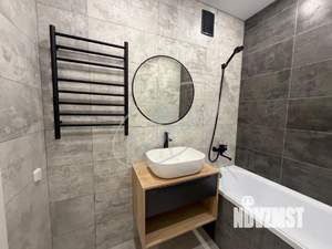 2-к квартира, вторичка, 58м2, 2/10 этаж