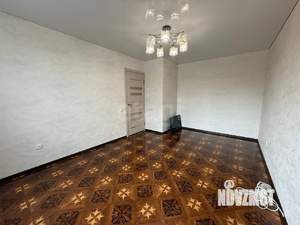 1-к квартира, вторичка, 31м2, 3/3 этаж