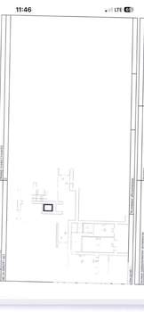 2-к квартира, вторичка, 50м2, 2/9 этаж