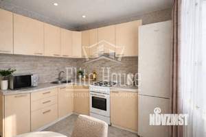 2-к квартира, вторичка, 51м2, 5/9 этаж