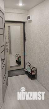 2-к квартира, вторичка, 49м2, 2/5 этаж