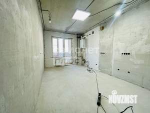 2-к квартира, вторичка, 76м2, 4/5 этаж