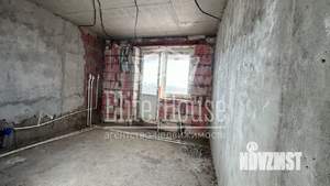 1-к квартира, вторичка, 39м2, 9/9 этаж