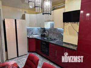 3-к квартира, вторичка, 69м2, 5/10 этаж