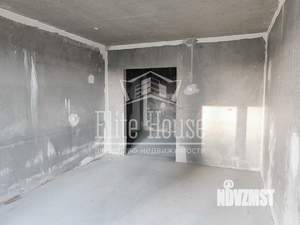 2-к квартира, сданный дом, 66м2, 7/19 этаж