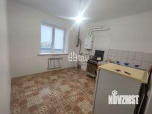 1-к квартира, вторичка, 47м2, 1/9 этаж