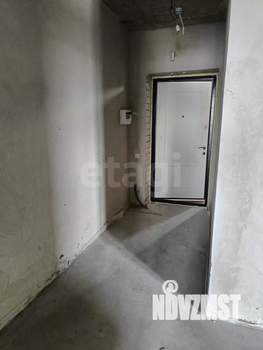 2-к квартира, вторичка, 56м2, 5/9 этаж