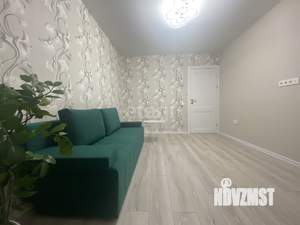 2-к квартира, вторичка, 48м2, 3/5 этаж