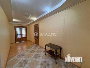 2-к квартира, вторичка, 83м2, 5/9 этаж