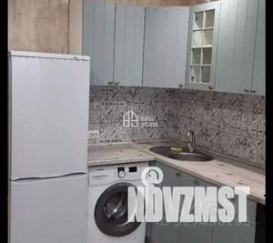 1-к квартира, вторичка, 42м2, 10/13 этаж