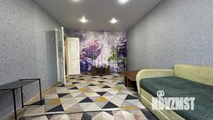 1-к квартира, вторичка, 31м2, 3/9 этаж