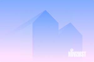 2-к квартира, строящийся дом, 72м2, 2/9 этаж