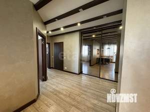 2-к квартира, вторичка, 65м2, 9/16 этаж