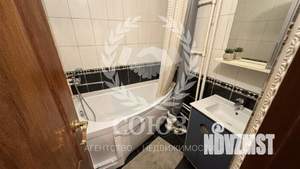 1-к квартира, вторичка, 35м2, 2/9 этаж