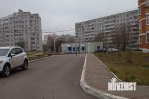 2-к квартира, вторичка, 73м2, 6/15 этаж