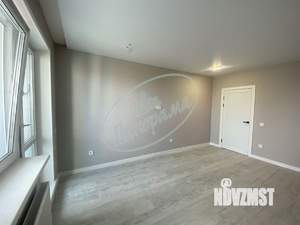 2-к квартира, вторичка, 67м2, 11/19 этаж