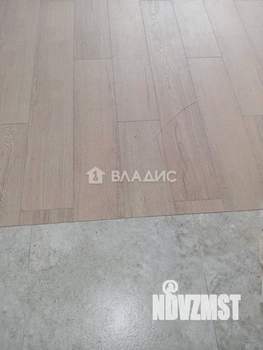 1-к квартира, вторичка, 35м2, 2/9 этаж