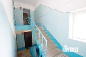 4-к квартира, вторичка, 134м2, 5/5 этаж