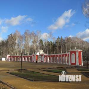 3-к квартира, вторичка, 79м2, 9/19 этаж