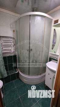 3-к квартира, вторичка, 61м2, 1/5 этаж