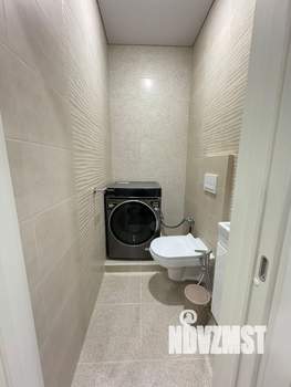 2-к квартира, вторичка, 65м2, 10/11 этаж