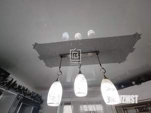 2-к квартира, вторичка, 50м2, 1/13 этаж