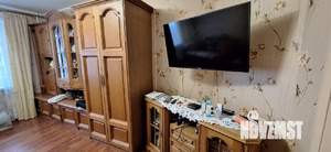 3-к квартира, вторичка, 65м2, 6/9 этаж