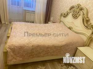 3-к квартира, вторичка, 74м2, 5/9 этаж