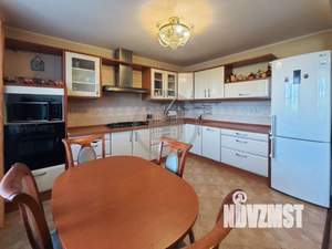 2-к квартира, вторичка, 84м2, 3/7 этаж