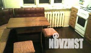 2-к квартира, вторичка, 57м2, 1/3 этаж