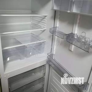5-к квартира, вторичка, 12м2, 2/5 этаж