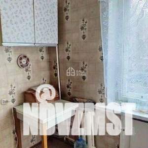 2-к квартира, вторичка, 45м2, 2/5 этаж