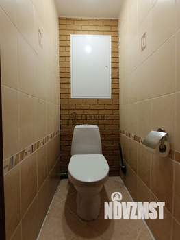 4-к квартира, вторичка, 89м2, 1/9 этаж