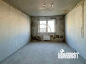 1-к квартира, вторичка, 43м2, 3/10 этаж