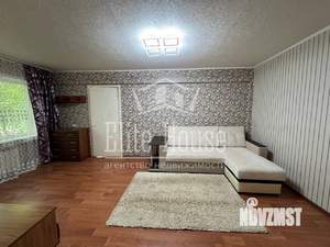 2-к квартира, вторичка, 45м2, 1/5 этаж