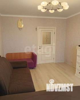 3-к квартира, вторичка, 75м2, 7/9 этаж