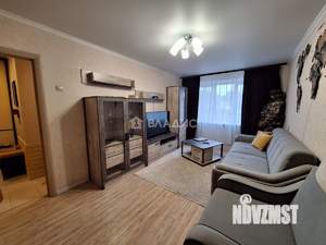 1-к квартира, вторичка, 28м2, 3/5 этаж