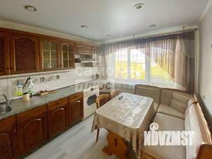 2-к квартира, вторичка, 52м2, 5/5 этаж