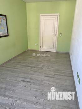 3-к квартира, вторичка, 75м2, 16/21 этаж