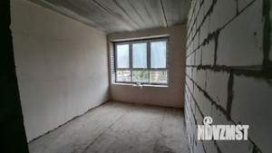 1-к квартира, вторичка, 35м2, 6/9 этаж