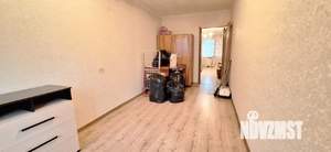 2-к квартира, вторичка, 45м2, 1/5 этаж