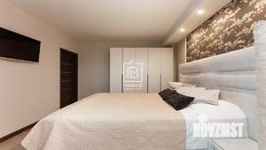 2-к квартира, вторичка, 86м2, 4/5 этаж